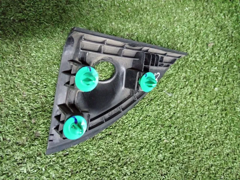 Накладка зеркала внутренняя