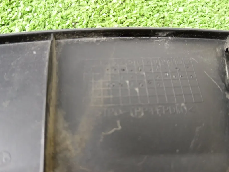 Расширитель крыла