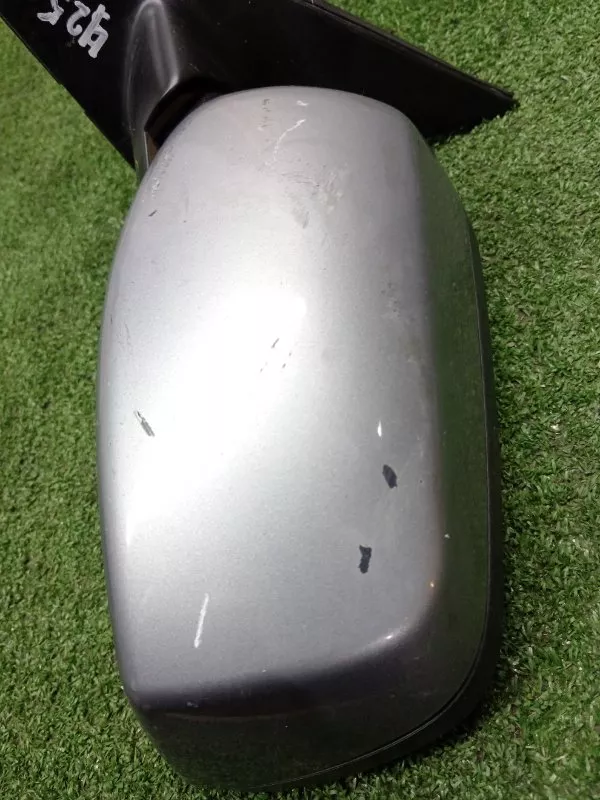 Зеркало боковое