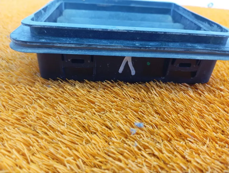 Решетка вентиляционная