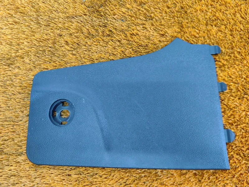 Накладка центральной консоли