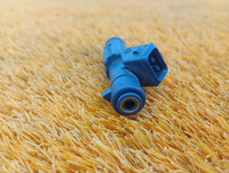 Форсунка топливная