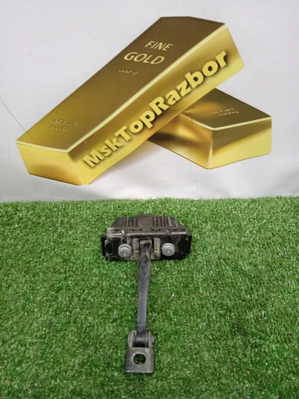 Ограничитель двери