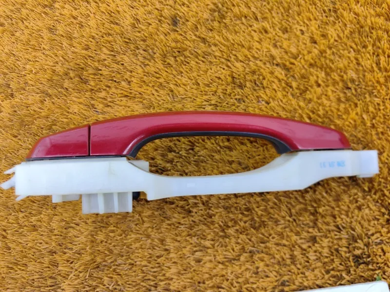 Ручка двери наружняя