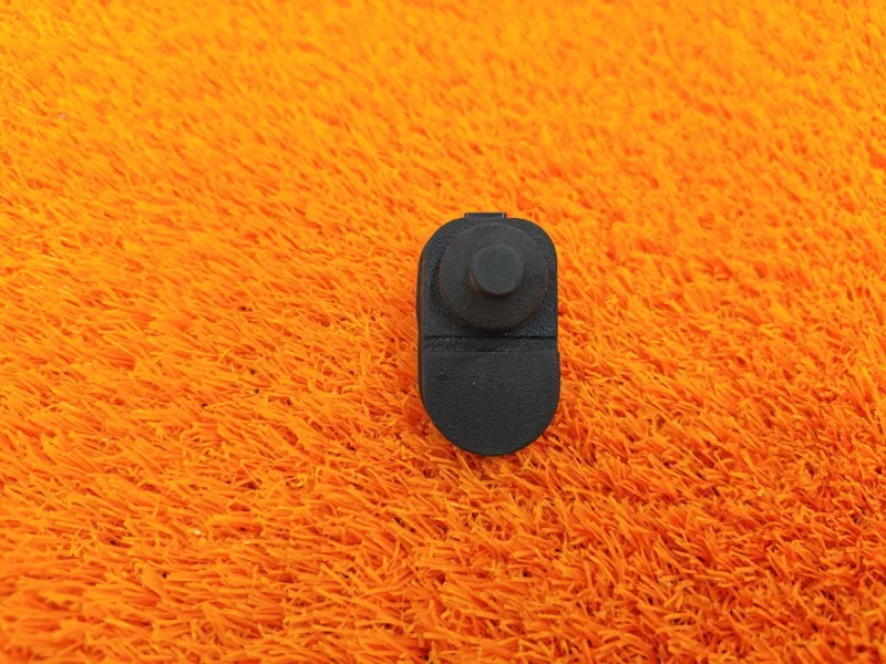 Датчик открытия двери