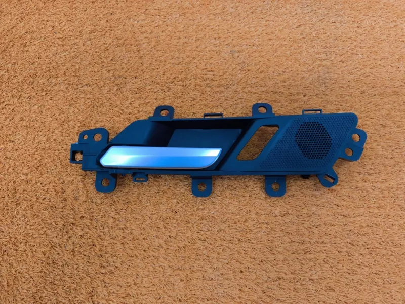 Ручка двери внутренняя