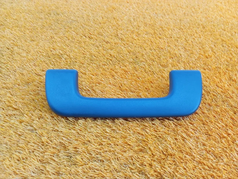 Ручка потолка