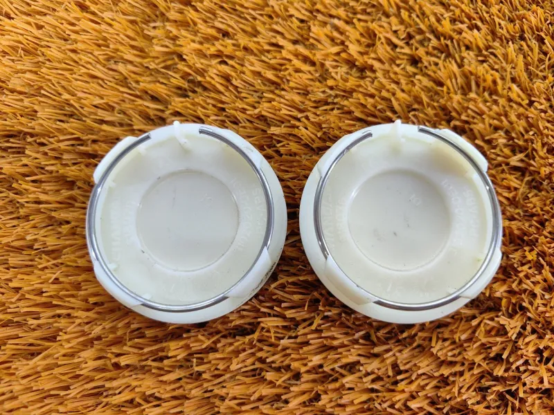 Заглушка колесного диска Changan UNI-V 2023 3102020DE01