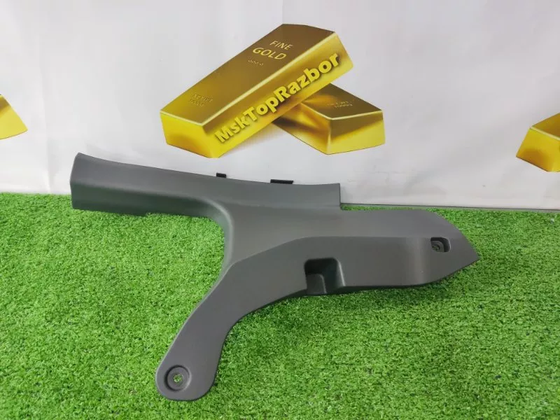 Накладка порога