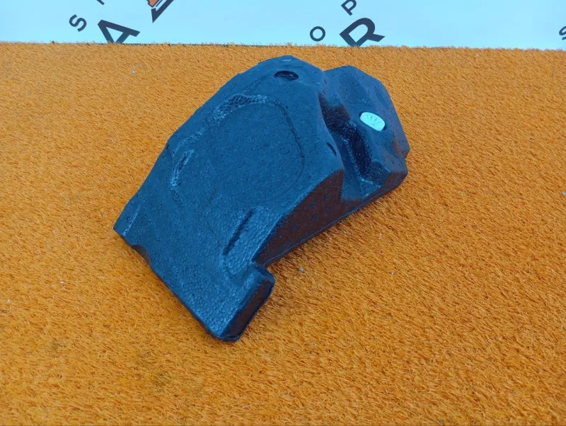 Подставка под ногу