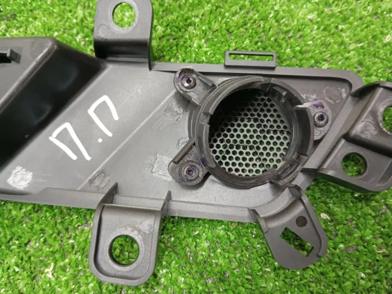 Ручка двери внутренняя