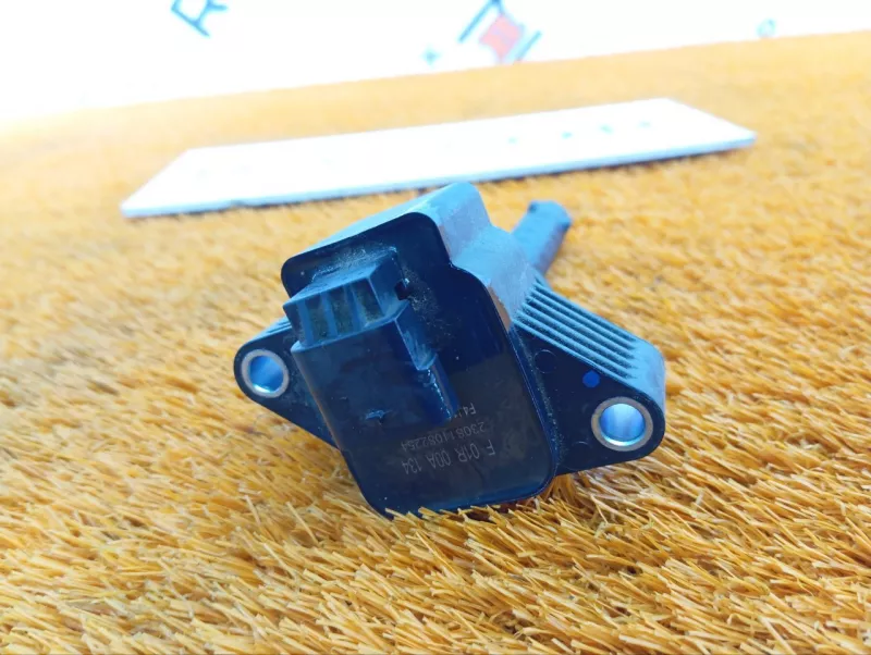 Катушка зажигания Chery Tiggo 8 Pro 2023 F01R00A134 SQRF4J16C