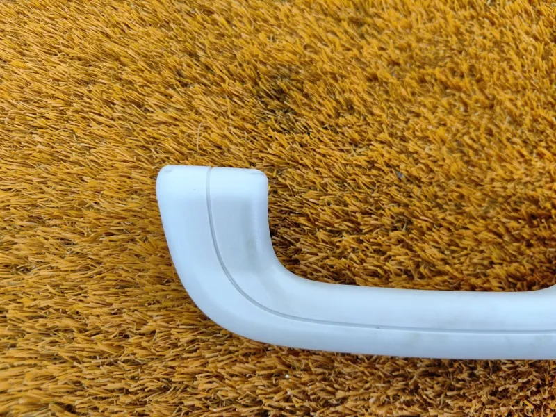 Ручка потолка