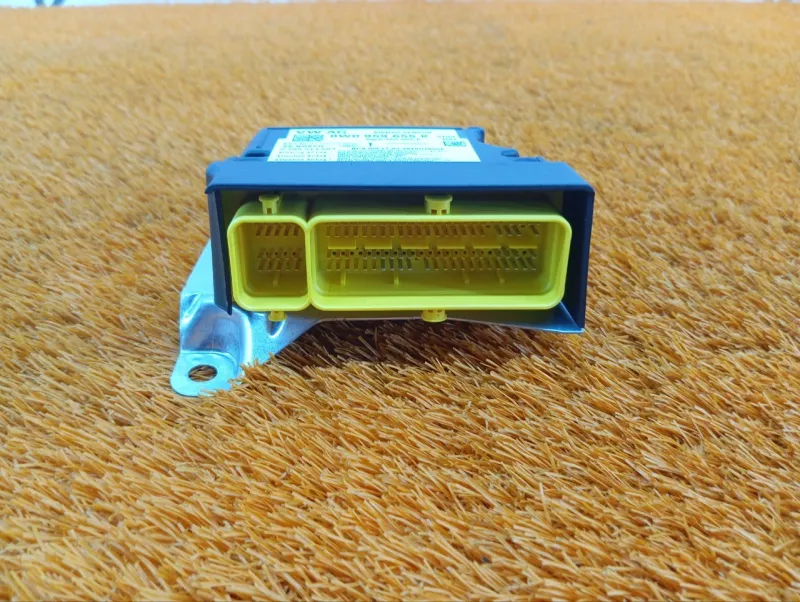 Блок управления AIR BAG