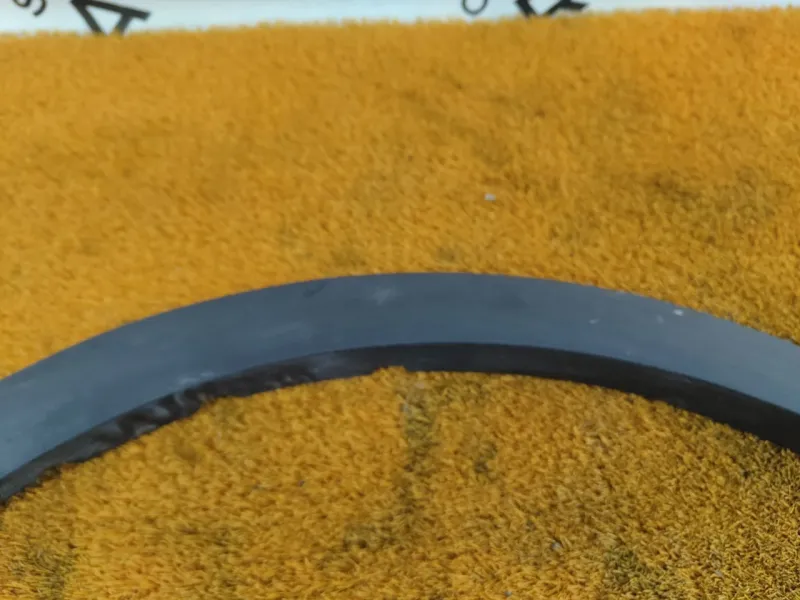 Расширитель крыла