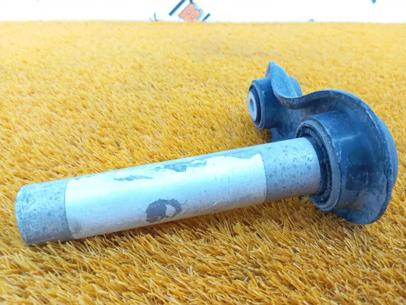 Рычаг интегральный BMW X6 2019 33326774476 2 N57D30A, задний правый