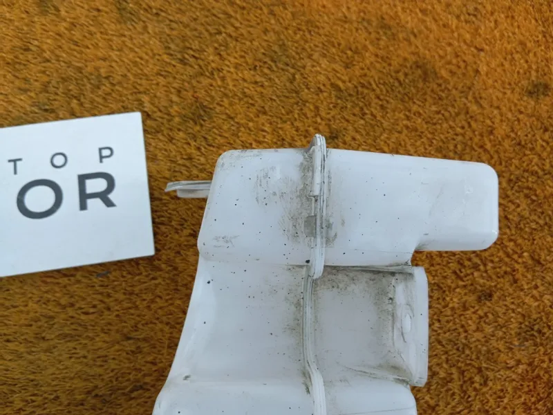 Бачок омывателя