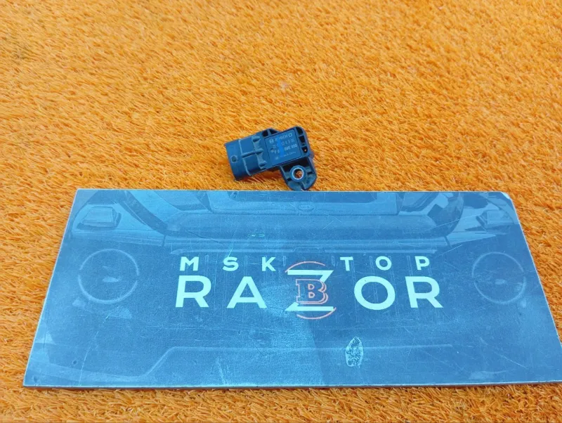 Датчик абсолютного давления