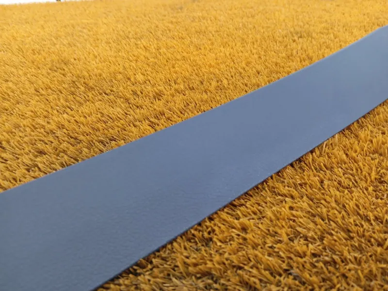 Накладка на торпедо