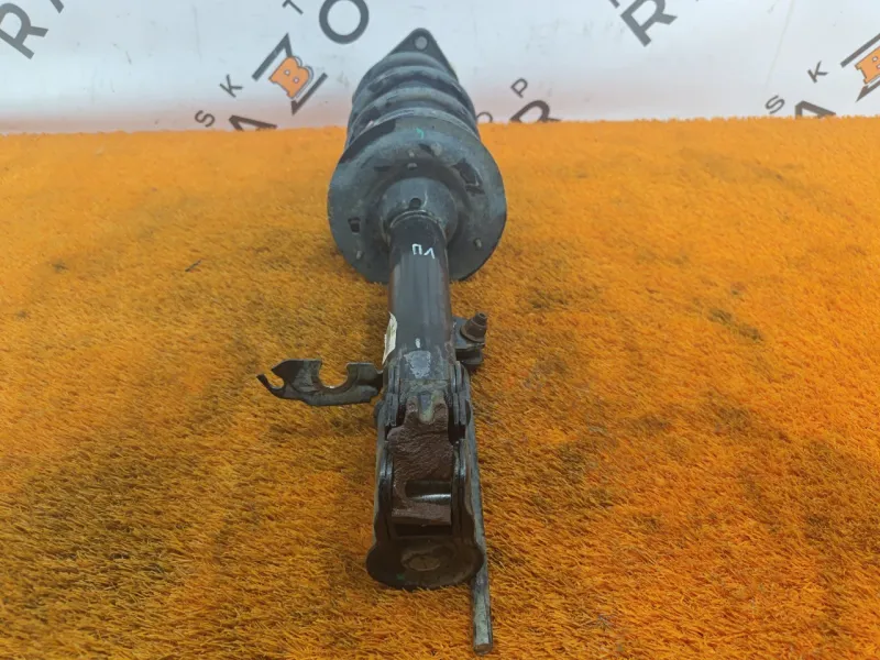 Амортизатор