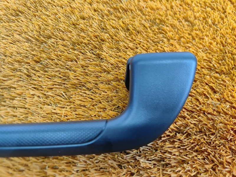 Ручка потолка