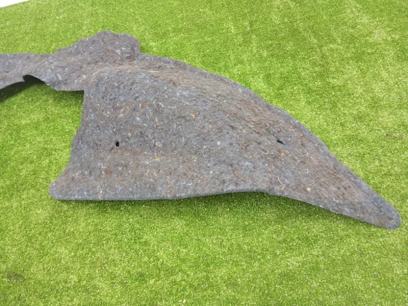 Расширитель крыла