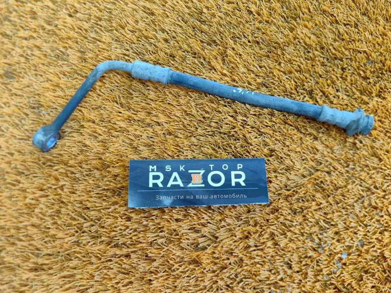 Шланг тормозной