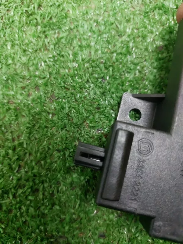 Усилитель антенны