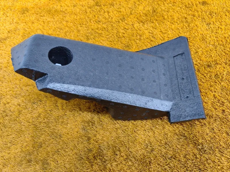 Подставка под ногу