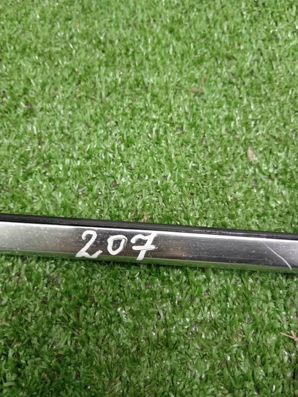 Накладка двери