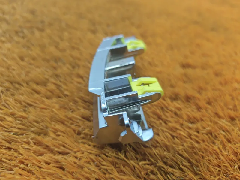 Накладка на торпедо