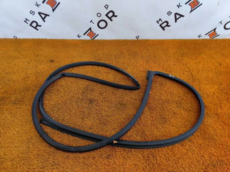 Уплотнитель двери Changan UNI-V 2023 C281F2704010100, передний левый