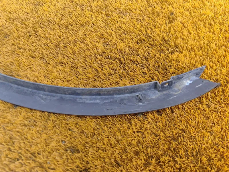 Расширитель крыла