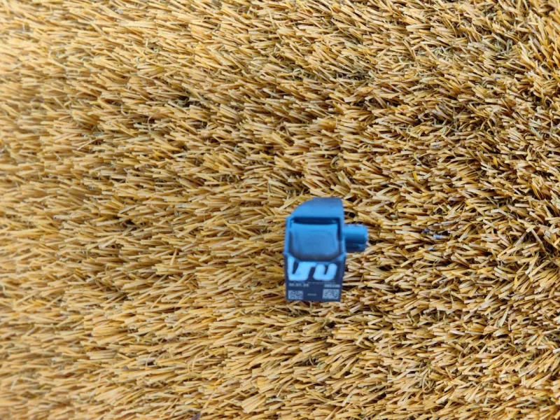 Датчик подушки безопасности