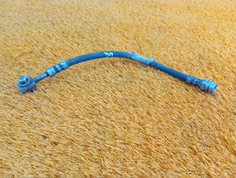 Шланг тормозной