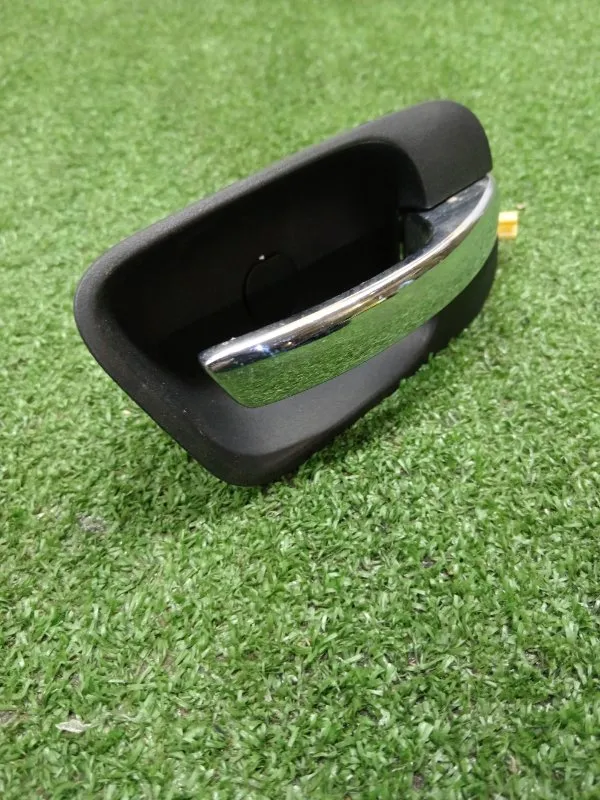 Ручка двери внутренняя