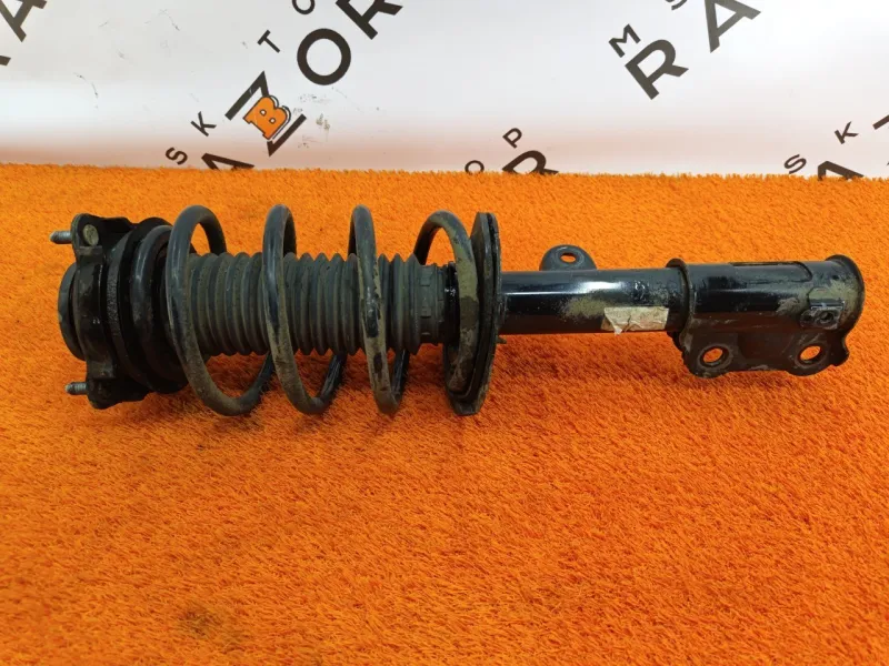 Амортизатор