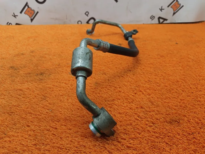 Трубка кондиционера