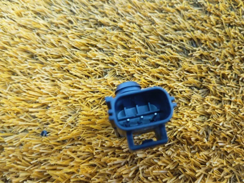 Датчик вакуумного усилителя