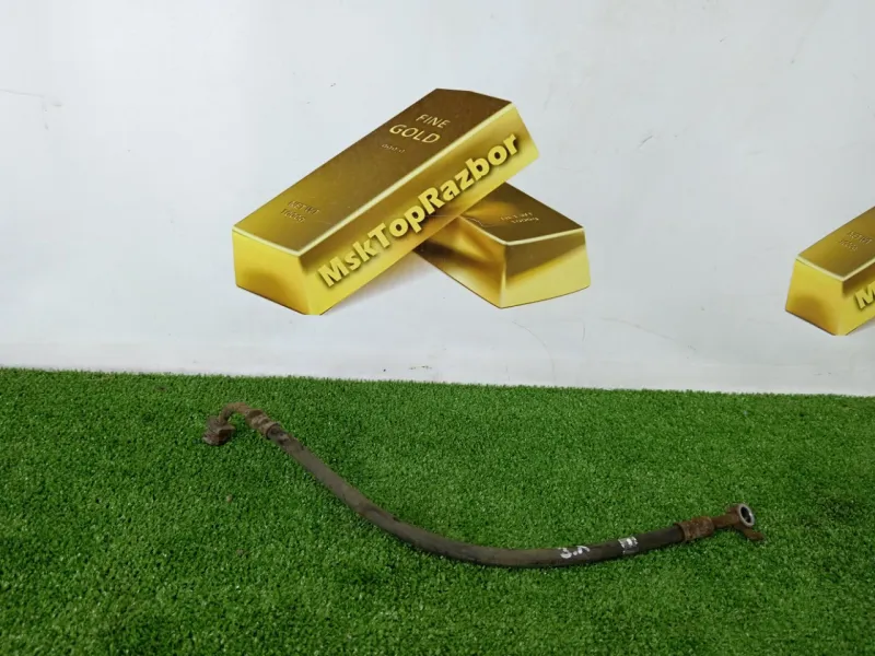 Шланг тормозной