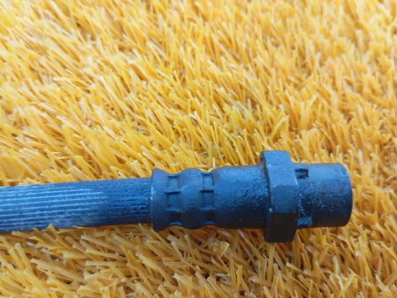 Шланг тормозной