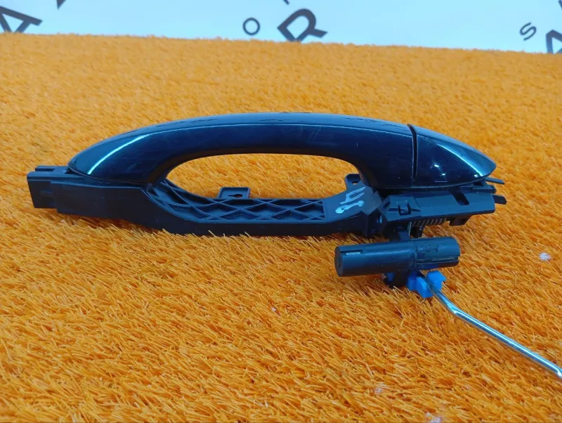 Ручка двери наружняя