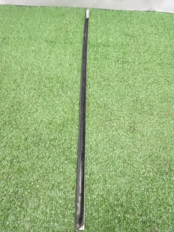 Накладка двери