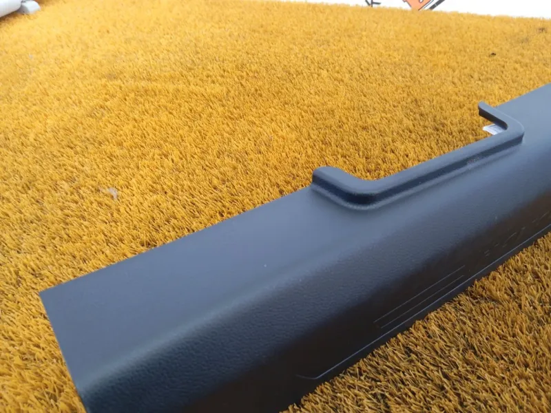 Накладка порога внутренняя