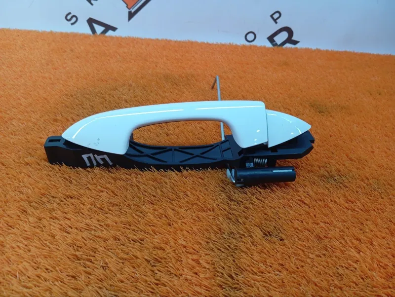 Ручка двери наружняя