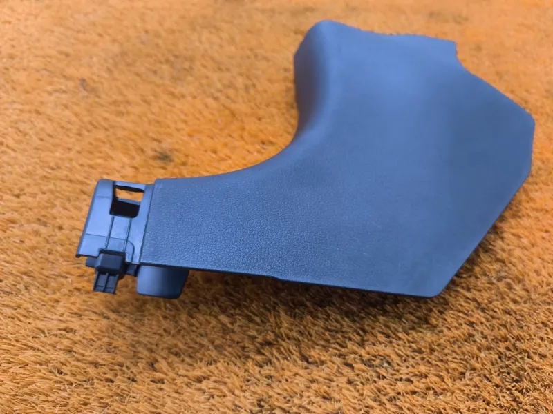 Накладка порога