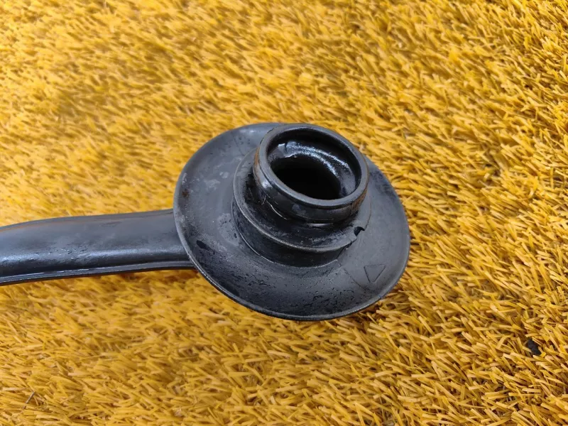 Шланг отвода конденсата