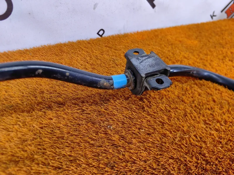 Стабилизатор