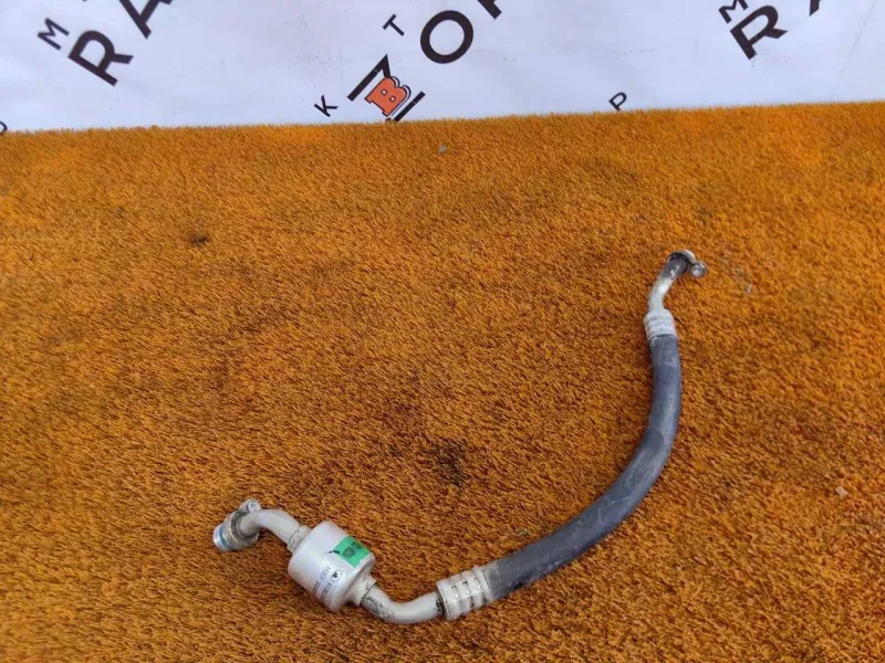 Трубка кондиционера