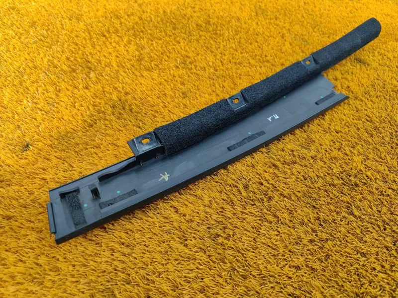 Молдинг двери